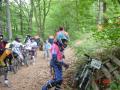 gal/VTT 2007/Faulx_5_6_mai_2007/_thb_DSC07508.JPG